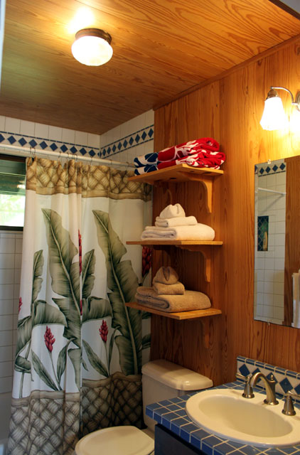 Shower tub, high quality cotton towels